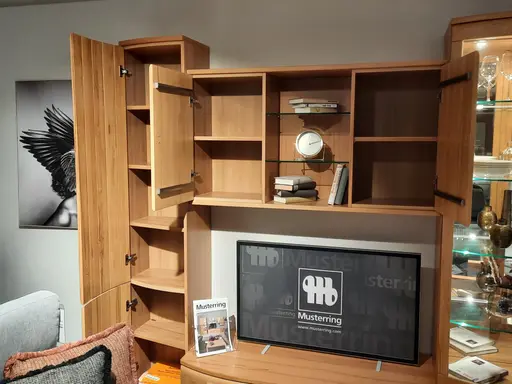 Wohnkombination KIANA